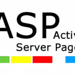 asp