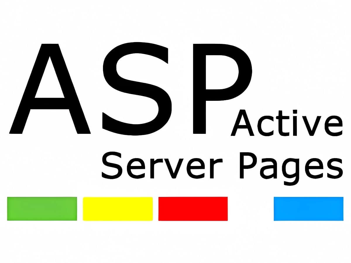 asp