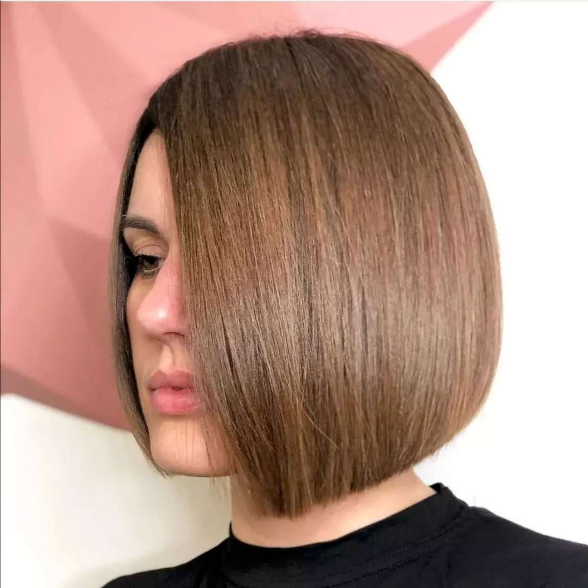 Bob-Frisuren 2026